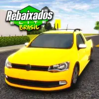 Atualização Rebaixados Elite Brasil APK Download 2023 - Free - 9Apps