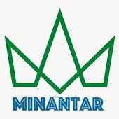 MINANTAR TRAVEL