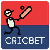 Cricbet - 2017 IPL Betting