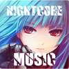 Nightcore Pop Music on 9Apps