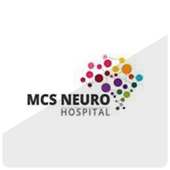 MCS Neuro Hospital