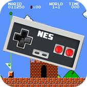 NES on 9Apps