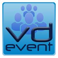 Video Design - Productora para eventos en vivo