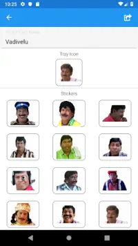 Tamil Sticker and Photo Editor APK Download 2023 - Free - 9Apps Tamil Sticker and Photo Editor APK Download 2023 - Free - 9Apps