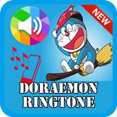 Doraemon Ringtones HD Offline on 9Apps