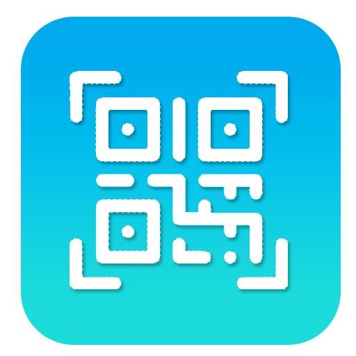 QR Code Scanner Free