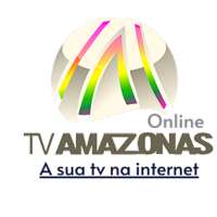 TV AMAZONAS - SAMAS