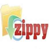 Zippyshare - Uploader