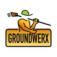 Groundwerx