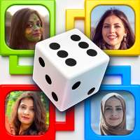 Ludo Party : Dice Board Game on 9Apps