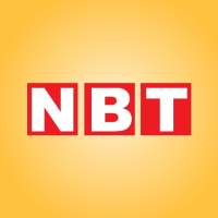 NBT News : Hindi News Updates on 9Apps