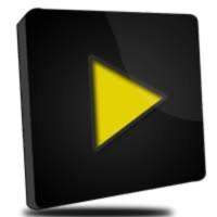 Video Downloader - Tube Video Downloader 4k