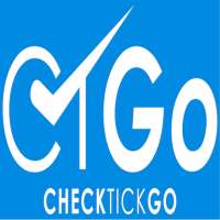 CheckTickGO