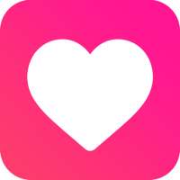 LOVE YOU - Flirt and Chat App