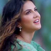 Sunny Leone HD Video Songs