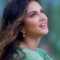 200px x 200px - Sunny Leone HD Video Songs APK Download 2023 - Free - 9Apps