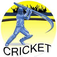 All Cricket Info