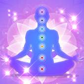 Chakra Meditation on 9Apps