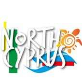 Info North Cyprus