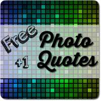 Love Picture Quotes on 9Apps