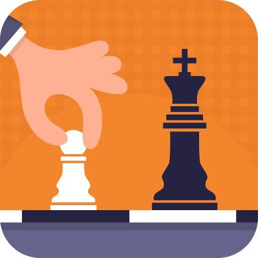 Chess Moves - Chess Game
