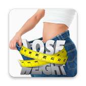 20 Scientific Ways to Loose Fat