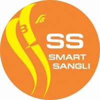 Smart Sangli