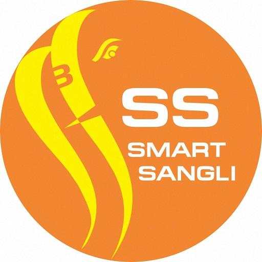 Smart Sangli