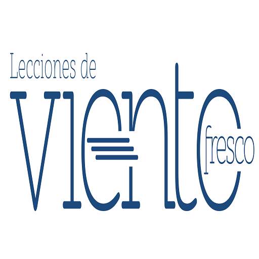Viento Fresco (Beta)