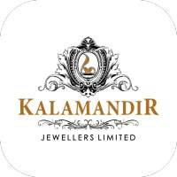 Kalamandir Jewellers on 9Apps