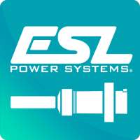 ESL Power App