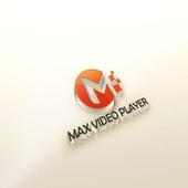 iMax Player : Indian Video Player on 9Apps