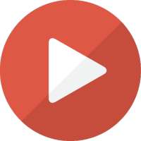 Smart Player – Video & Audio