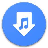 Free Music Downloader