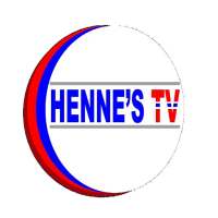 Hennes Tv