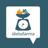 Dietafarma Online on 9Apps