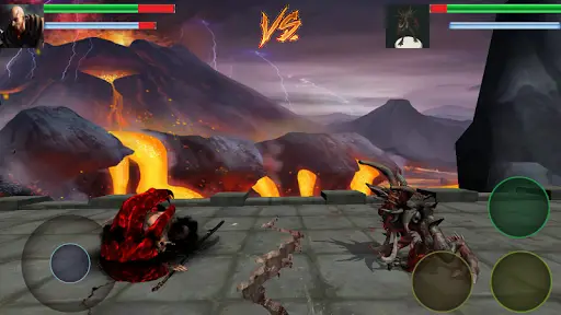 Kratos Ghost of Sparta APK Download 2023 - Free - 9Apps