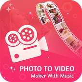 Photo Video Maker on 9Apps