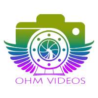 OHM Videos - View And Share Photo Album on 9Apps