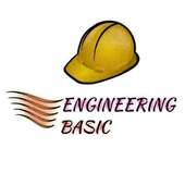 Engineering Basic