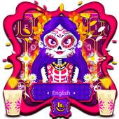 Day of the Dead on 9Apps