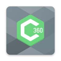 Cappa 360 on 9Apps