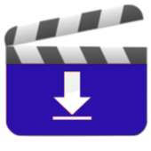 Video Downloader For Facebook