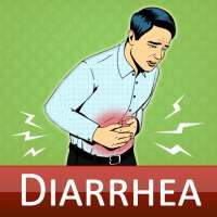 Diarrhea Diet Tips Foods Help on 9Apps