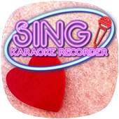 Sing Karaoke Offline - Tagalog Love Songs on 9Apps