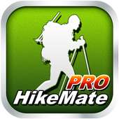 HikeMatePro