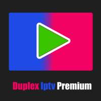 Duplex_IPTV player TV Box Smart Iptv pro tips