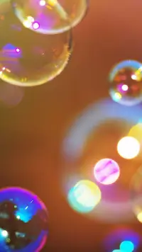 Descarga de la aplicación Fondo de Pantalla Animado de Burbujas 2023 - Gratis - 9Apps Descarga de la aplicación Fondo de Pantalla Animado de Burbujas 2023 - Gratis - 9Apps