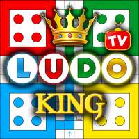 Ludo King™ TV on 9Apps