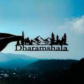 Dharamsala Travel Guide on 9Apps